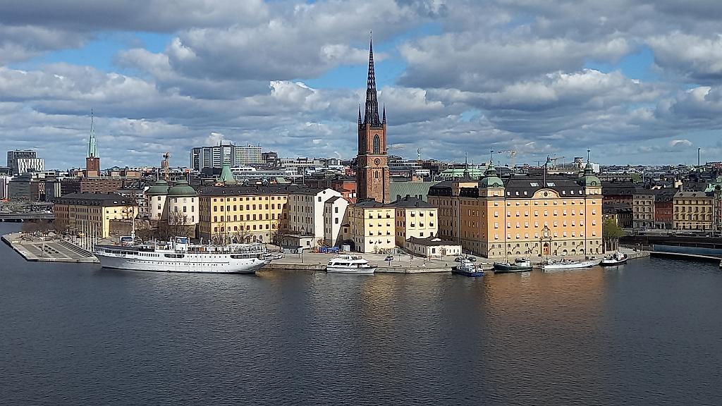 Stockholm (7)